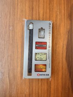（分類：）位於 。 由 roycejp 提交（商品編號 1434919424，圖片 1）。簡介： 。