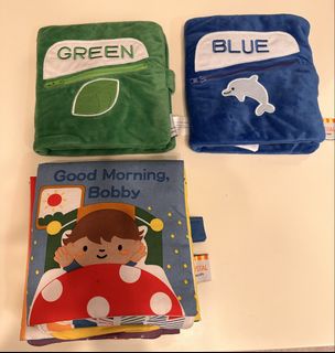 （分類：）位於 。 由 little0101 提交（商品編號 1434963819，圖片 1）。簡介： 。