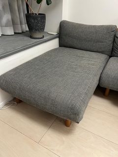 （分類：）位於 。 由 rogee401 提交（商品編號 1434853582，圖片 1）。簡介： 。