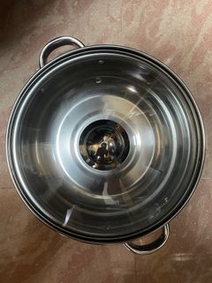 （分類：）位於 。 由 ryan.nr 提交（商品編號 1434808053，圖片 1）。簡介： 。