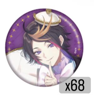 （分類：）位於 。 由 tilamishu 提交（商品編號 1434898084，圖片 1）。簡介： 。