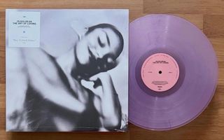 （分類：）位於 。 由 hkvinyllp 提交（商品編號 1434937306，圖片 1）。簡介： 。
