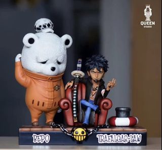 （分類：）位於 。 由 yw0902 提交（商品編號 1434875215，圖片 1）。簡介： 。