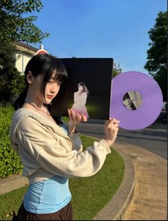 （分類：）位於 。 由 hkvinyllp 提交（商品編號 1434903390，圖片 1）。簡介： 。
