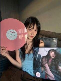 （分類：）位於 。 由 hkvinyllp 提交（商品編號 1434904177，圖片 1）。簡介： 。