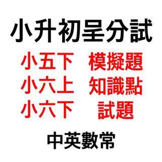 （分類：）位於 。 由 elsalllk 提交（商品編號 1434808298，圖片 1）。簡介： 。