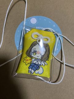 （分類：）位於 。 由 junefishjune 提交（商品編號 1434975118，圖片 1）。簡介： 。