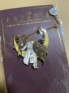 （分類：）位於 。 由 junefishjune 提交（商品編號 1434974750，圖片 1）。簡介： 。