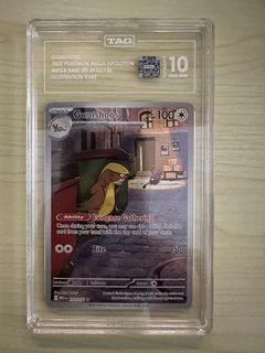 （分類：）位於 。 由 tling1 提交（商品編號 1434895083，圖片 1）。簡介： 。