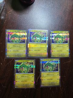 （分類：）位於 。 由 mbh99 提交（商品編號 1434816986，圖片 1）。簡介： 。