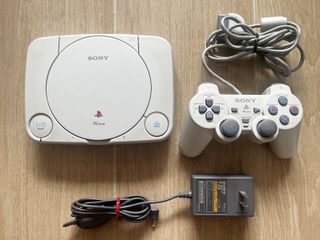 （分類：）位於 。 由 akindosimon 提交（商品編號 1276490998，圖片 1）。簡介： 。