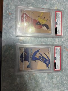 （分類：）位於 。 由 BroPtcgPokemonCard 提交（商品編號 1434961526，圖片 1）。簡介： 。