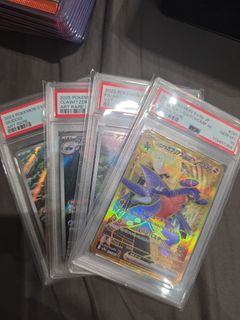 （分類：）位於 。 由 singinacards 提交（商品編號 1434939340，圖片 1）。簡介： 。