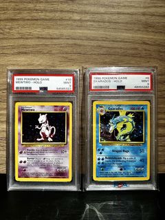 (Category: ) located in . Submitted by avidcollectr (Listing ID 1434961848, Image 1). Description: .