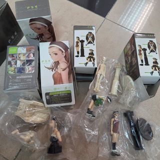 （分類：）位於 。 由 figurestore 提交（商品編號 1434849452，圖片 1）。簡介： 。