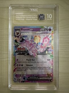 （分類：）位於 。 由 tling1 提交（商品編號 1434894062，圖片 1）。簡介： 。
