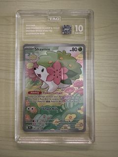 （分類：）位於 。 由 tling1 提交（商品編號 1434894718，圖片 1）。簡介： 。
