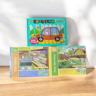 （分類：）位於 。 由 boboksp 提交（商品編號 1434863766，圖片 1）。簡介： 。