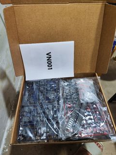 高達SD Gundam Bandai Gunpla Bb戰士221 GUNTANK RX-75 太空坦克Mobile