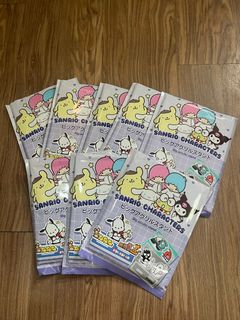 （分類：）位於 。 由 lamws0701 提交（商品編號 1434880804，圖片 1）。簡介： 。