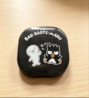 （分類：）位於 。 由 goo.deal 提交（商品編號 1434871797，圖片 1）。簡介： 。