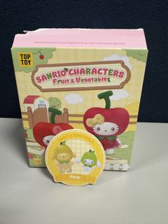 （分類：）位於 。 由 kl54321 提交（商品編號 1434905279，圖片 1）。簡介： 。
