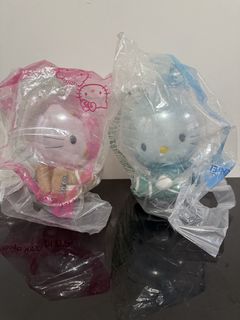 （分類：）位於 。 由 lion19yy 提交（商品編號 1434891395，圖片 1）。簡介： 。