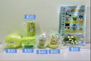 （分類：）位於 。 由 swleung 提交（商品編號 1434898938，圖片 1）。簡介： 。