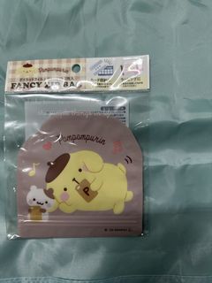 （分類：）位於 。 由 never_land37 提交（商品編號 1434968142，圖片 1）。簡介： 。