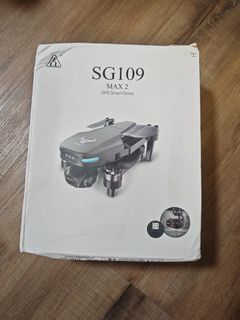 （分類：）位於 。 由 Inflate 提交（商品編號 1434946339，圖片 1）。簡介： 。
