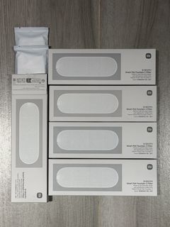 （分類：）位於 。 由 anfernee217 提交（商品編號 1434872013，圖片 1）。簡介： 。