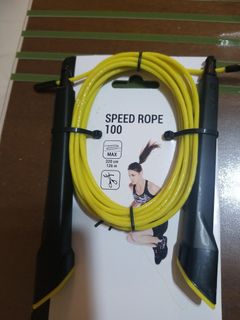 （分類：）位於 。 由 Queenbee1234 提交（商品編號 1434949577，圖片 1）。簡介： 。