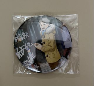 （分類：）位於 。 由 yanfish1021 提交（商品編號 1434972249，圖片 1）。簡介： 。
