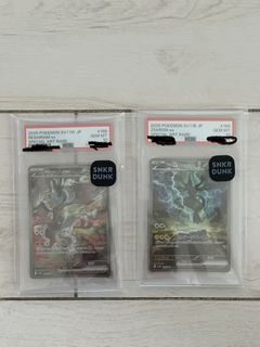 （分類：）位於 。 由 dail3118 提交（商品編號 1434840424，圖片 1）。簡介： 。