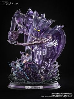 （分類：）位於 。 由 kitvckit 提交（商品編號 1434951881，圖片 1）。簡介： 。
