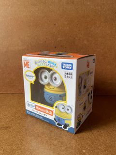 （分類：）位於 。 由 w1875243 提交（商品編號 1434967989，圖片 1）。簡介： 。