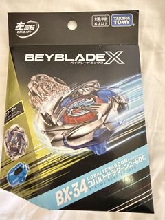 （分類：）位於 。 由 lch6102005 提交（商品編號 1434828385，圖片 1）。簡介： 。