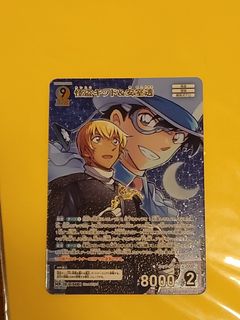（分類：）位於 。 由 aitsuki44 提交（商品編號 1434947079，圖片 1）。簡介： 。