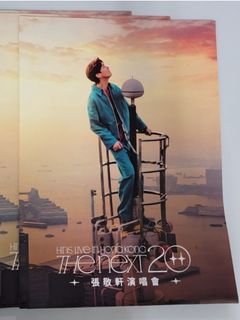 （分類：）位於 。 由 ync483 提交（商品編號 1434866949，圖片 1）。簡介： 。