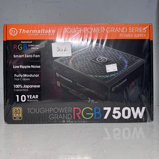 (Category: ) located in . Submitted by smartselects (Listing ID 1434952084, Image 1). Description: .