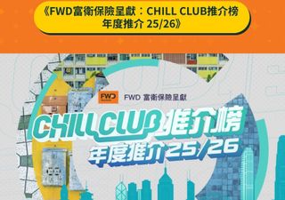 （分類：）位於 。 由 sumyu119 提交（商品編號 1434861947，圖片 1）。簡介： 。