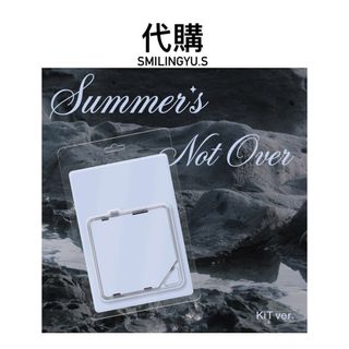 （分類：）位於 。 由 smilingyu.s 提交（商品編號 1434930465，圖片 1）。簡介： 。