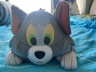 （分類：）位於 。 由 sonicchanhk 提交（商品編號 1434813000，圖片 1）。簡介： 。