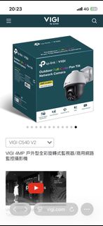 由 tejbebf (刊登 ID 1434938857，圖片 1) 提交，位於 的 (類別：)，說明：。