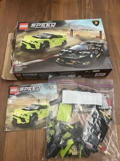 （分類：）位於 。 由 letaohk 提交（商品編號 1434828471，圖片 1）。簡介： 。