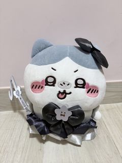 （分類：）位於 。 由 msneko0127 提交（商品編號 1434954155，圖片 1）。簡介： 。
