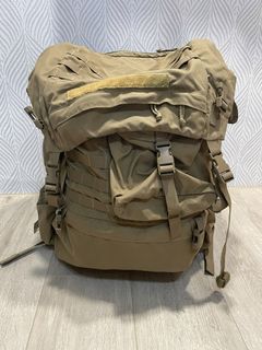 由 caesar777 (刊登 ID 1434920672，圖片 1) 提交，位於 的 (類別：)，說明：。