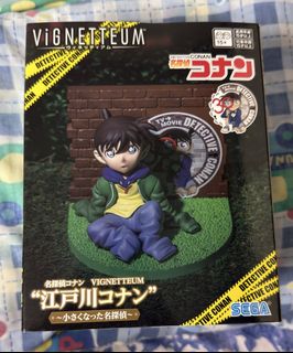 （分類：）位於 。 由 danlo214 提交（商品編號 1434982270，圖片 1）。簡介： 。
