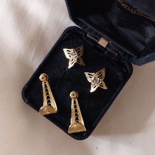 由 Morat (刊登 ID 1434944347，圖片 1) 提交，位於 的 (類別：)，說明：。