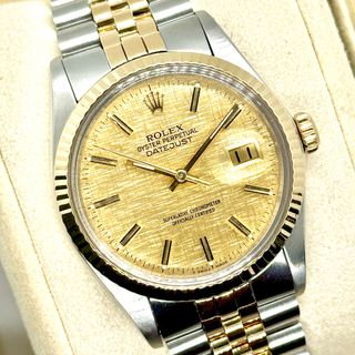 (Category: ) located in . Submitted by horizonluxury (Listing ID 1434956112, Image 1). Description: .